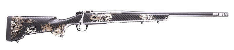 Bergara 2