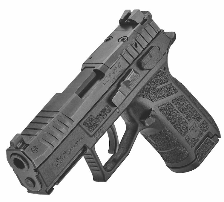 CZ