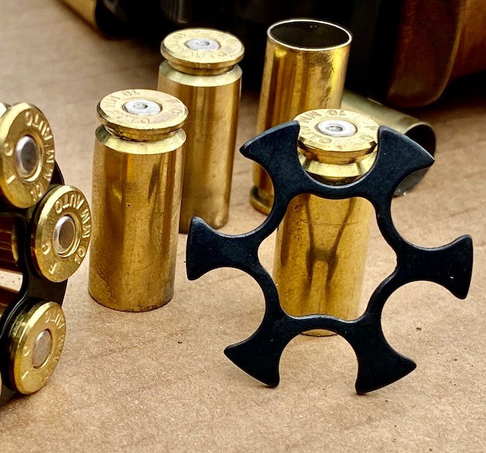 Chiappa 2