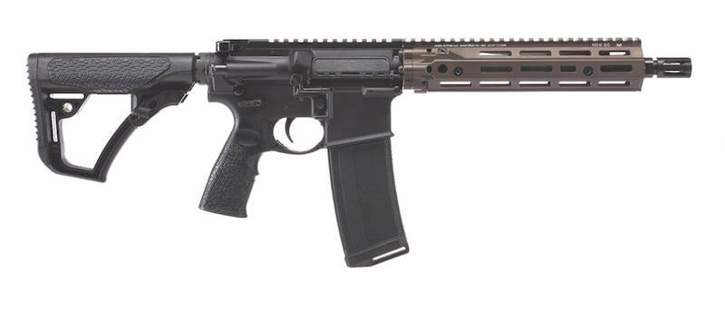 Daniel Defense 260129 160530