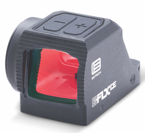 EOTECH EFLX CE