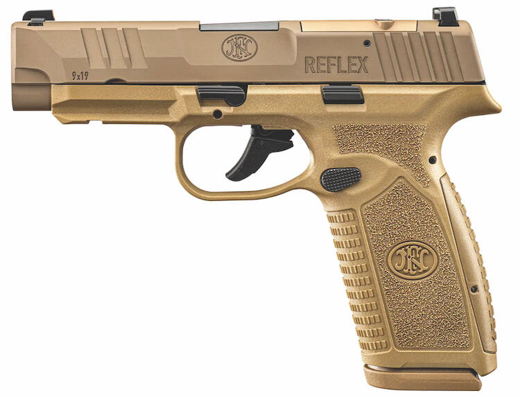 FN