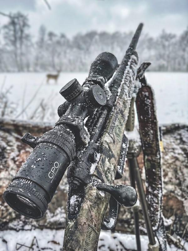 GPO optics 4
