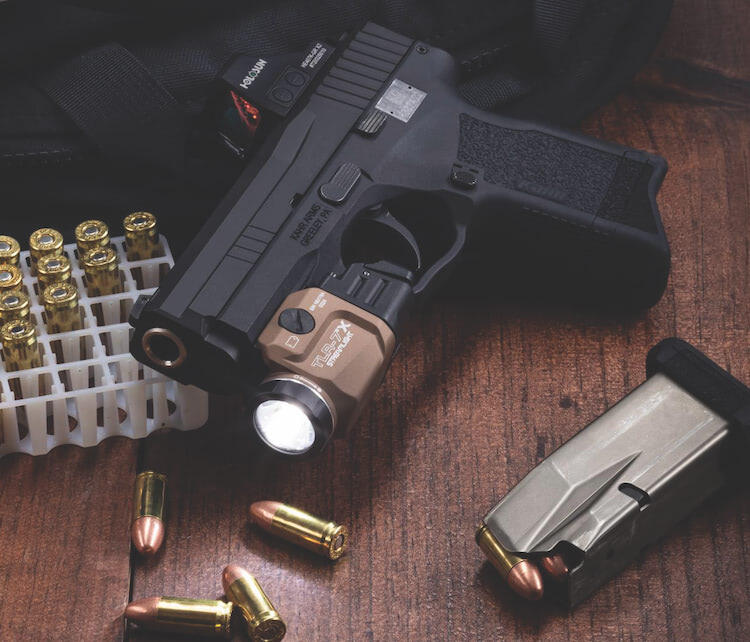 Kahr
