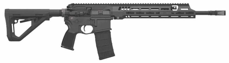 Sig