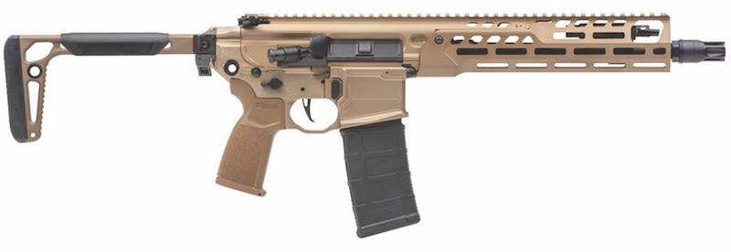Sig 260129 160704