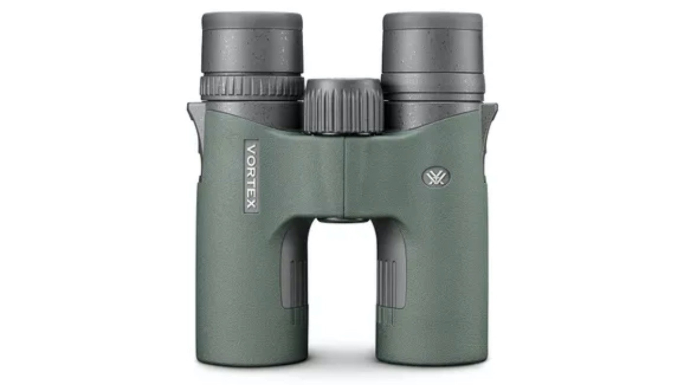 Urgi Vortex Razor Vortex Razor UHD Binoculars | Hunting Retailer