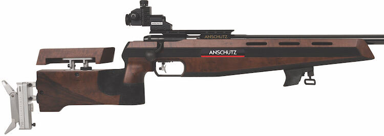 Custom gun stock 4 260312 133553