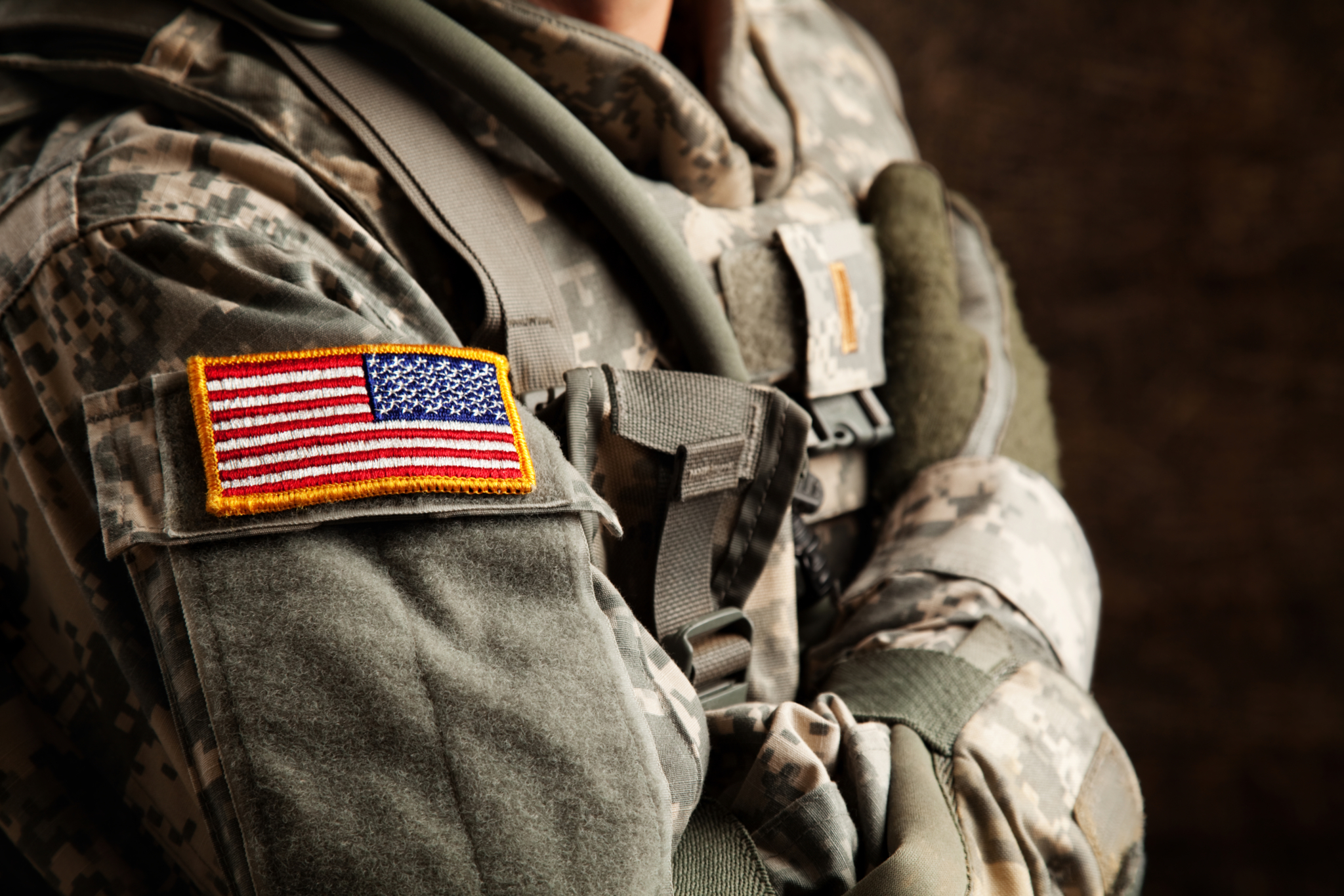 What you should know about regulations that govern | Hunting Retailer What you should know about regulations that govern | Hunting Retailer