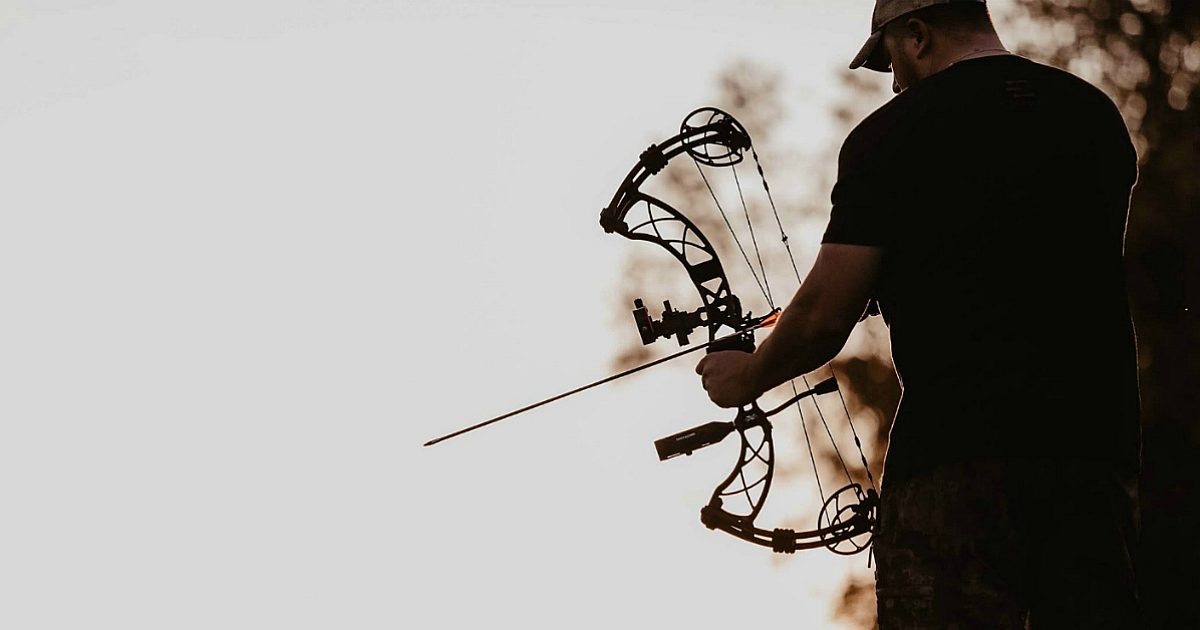 New for 2019: Xpedition Archery Bow Lineup | Hunting Retailer