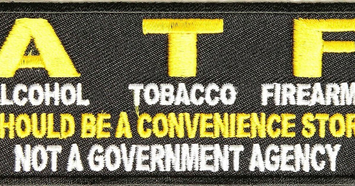 imperial tobacco login Imperial Tobacco Seita Factory Carquefou France Editorial Stock Photo - Stock Image imperial tobacco login Imperial Tobacco Seita Factory Carquefou France Editorial Stock Photo - Stock Image
