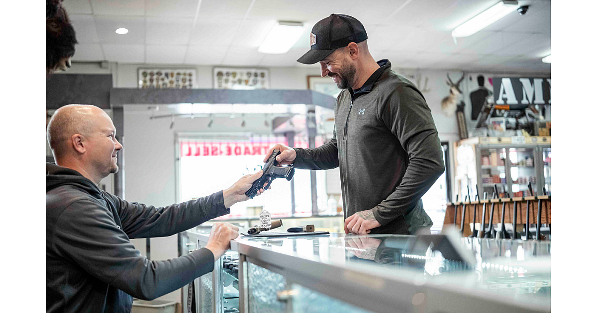 How to Identify the Leader Among Your Crew | Hunting Retailer