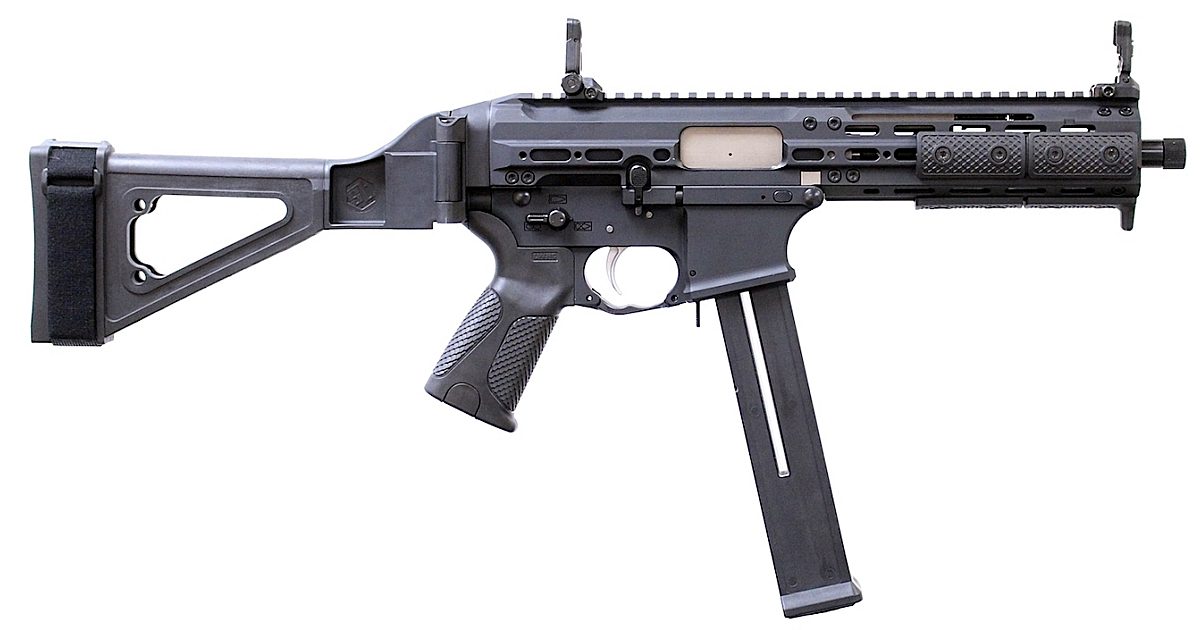 LWRCI-SMG-45-PCC.jpg?v=1779297691
