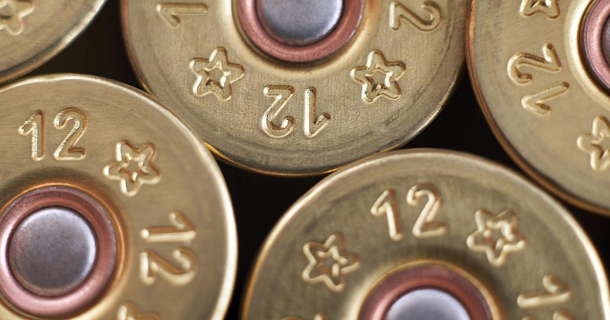 Defensive Shotgun Ammunition to Keep in Stock | Hunting Retailer