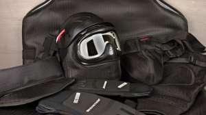 13 Protective equipment 190104 101527