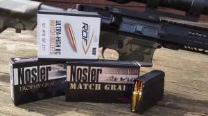 22 Nosler SSR9 190104 124621