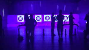 3 4 Tips Archery Headquarters Academy
