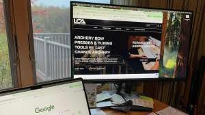 LCA new website lead pic