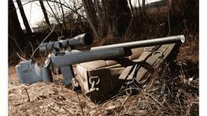 Weatherby