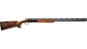 Blaser
