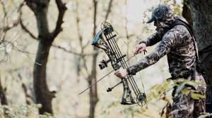 Bowtech Core SF Lifestyle 2