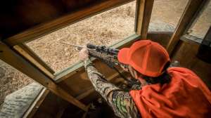 Realtree Media 2021 3386