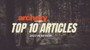 ARB Top Ten 1410 794