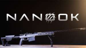 Kelbly Nanook