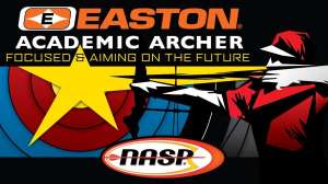 Thumbnail Academic Archer Logo 20 01