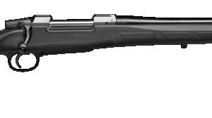 CZ 557 ECLIPSE
