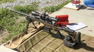 Ballistic Solutions 1 190104 132809
