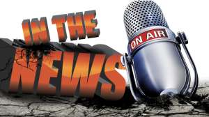 In The News Industry updates 190320 092509
