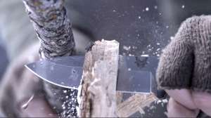Benchmade Knife Company from Benchmade site