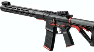 Rise Armament rifle 190312 135014