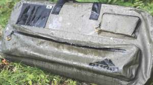 Rugid bow case 1