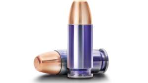 Winchester 9 MM caliber Readily Identifiable Training Ammunition 190104 134453