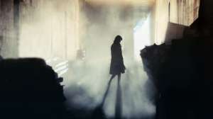 RUSSIA murky underworld image Photo by i Stock 190104 134356