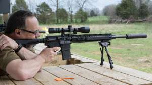 Recoil 1 Photo Tom Mc Hale 190104 134248