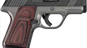 KIMBER EVO SP new for 2019 premium e1542308023235 190104 134201