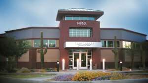 INSURANCE 2 190104 134031