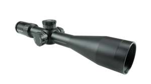 Crimson Trace riflescope 2 190104 134042
