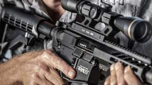Rock River Arms 190104 111859