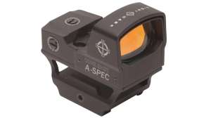 Sightmark Core Shot A Spec Reflex Sight 190104 133848