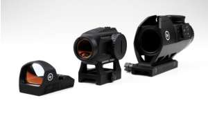 OPTICS Crimson Trace Red Dot Sights 1 190104 133727