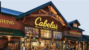 Cabelas 190104 133718