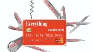 NSSF Online shopping credit cards 2 190104 133639