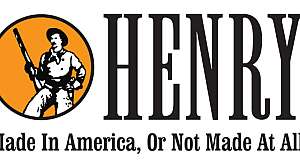 Henry logo master wtag 2 C 190104 124522