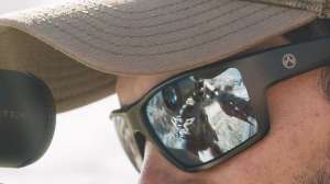 Magpul Eyewear 2 190104 111517