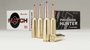 Hornady 6 5 PRC 190104 133321