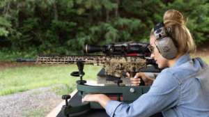Walkers XCEL hearing muffs 190104 133317